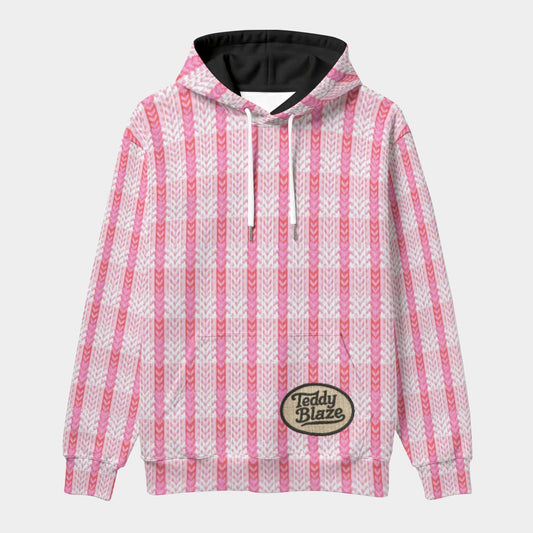 ADS-3PH-MTYJ3-FFFFFF