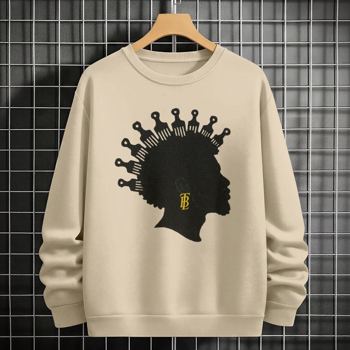 ADS-2MWYYL01-MRY3R-EDDEC2