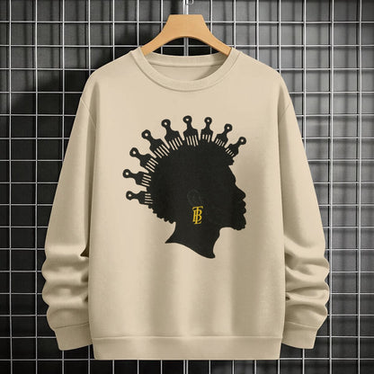 ADS-2MWYYL01-MRY3R-EDDEC2