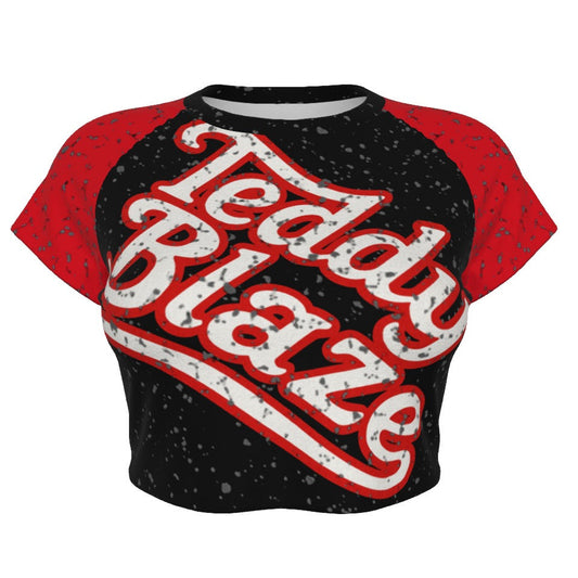 ADS-3WTXCJ01-MX2SF-FFFFFF