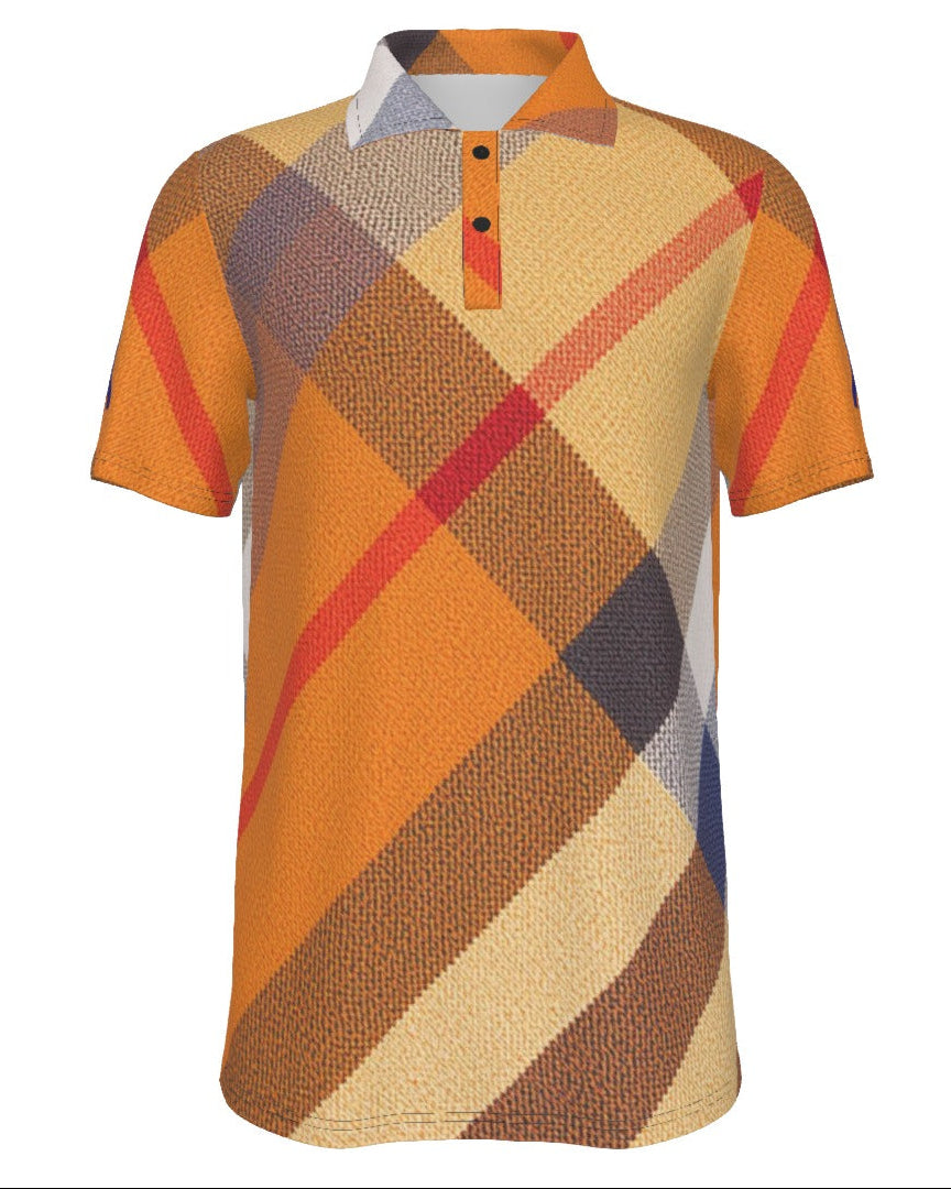 ADS-3MTXPL58-MZ741-FFFFFF