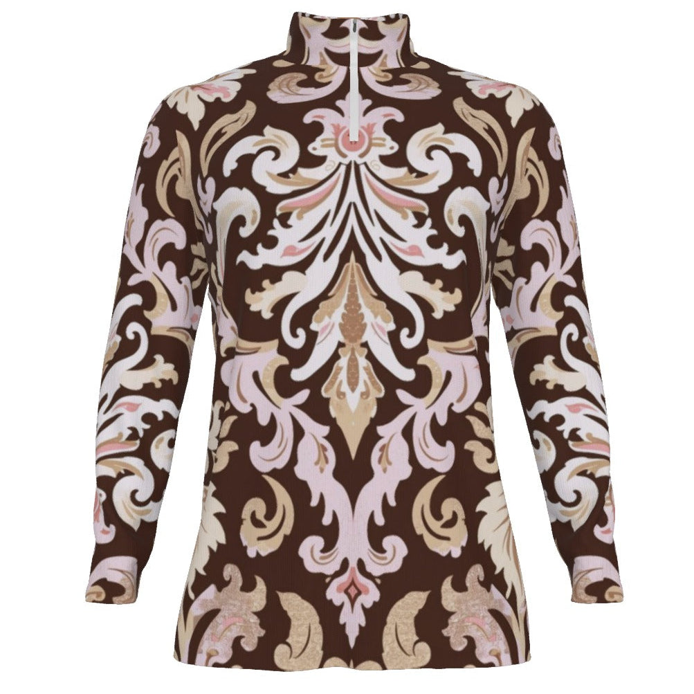 ADS-3MTXSB42-MSSML-FFFFFF