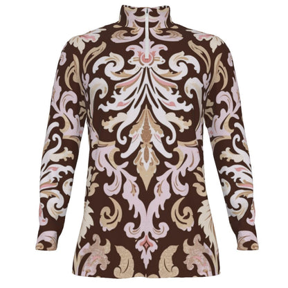 ADS-3MTXSB42-MSSML-FFFFFF