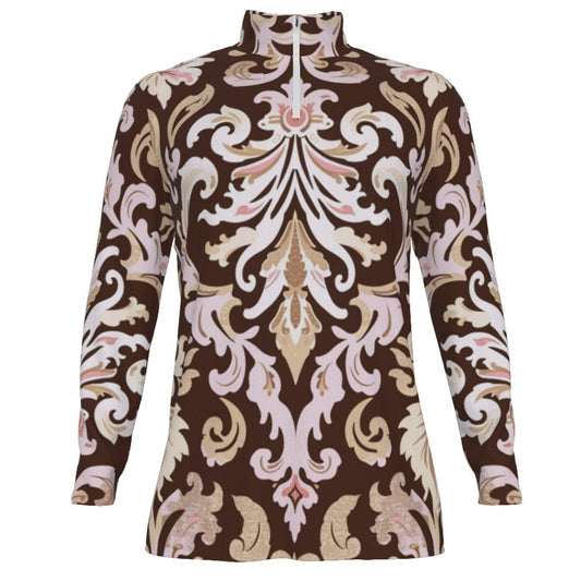 ADS-3MTXSB42-MSSML-FFFFFF