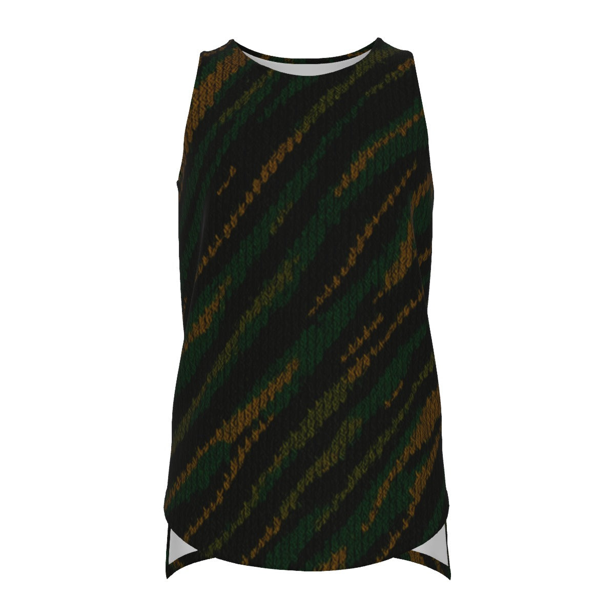 ADS-3MBXKC04-MT1ND-FFFFFF