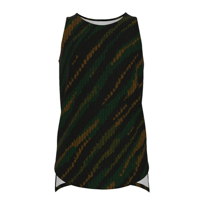 ADS-3MBXKC04-MT1ND-FFFFFF