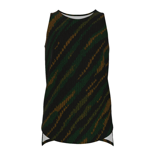 ADS-3MBXKC04-MT1ND-FFFFFF