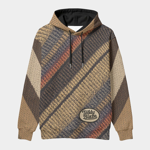 ADS-3PH-MTYQJ-FFFFFF