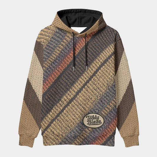 ADS-3PH-MTYQJ-FFFFFF