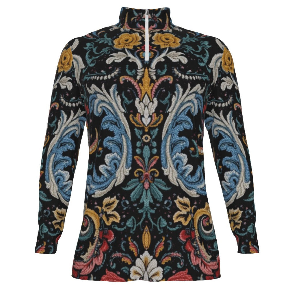 ADS-3MTXSB42-MST5S-FFFFFF