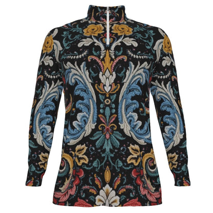 ADS-3MTXSB42-MST5S-FFFFFF