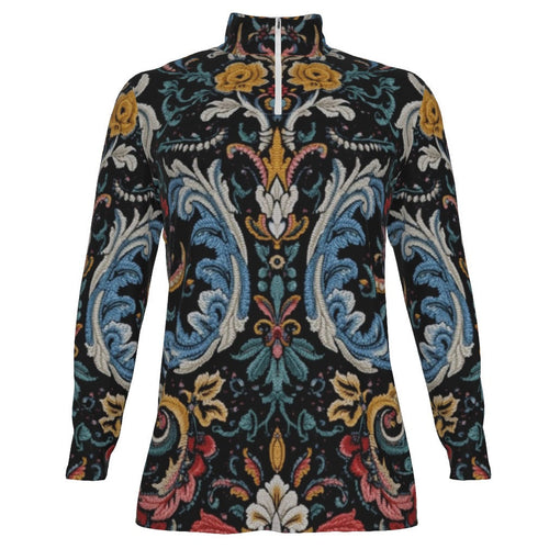 ADS-3MTXSB42-MST5S-FFFFFF