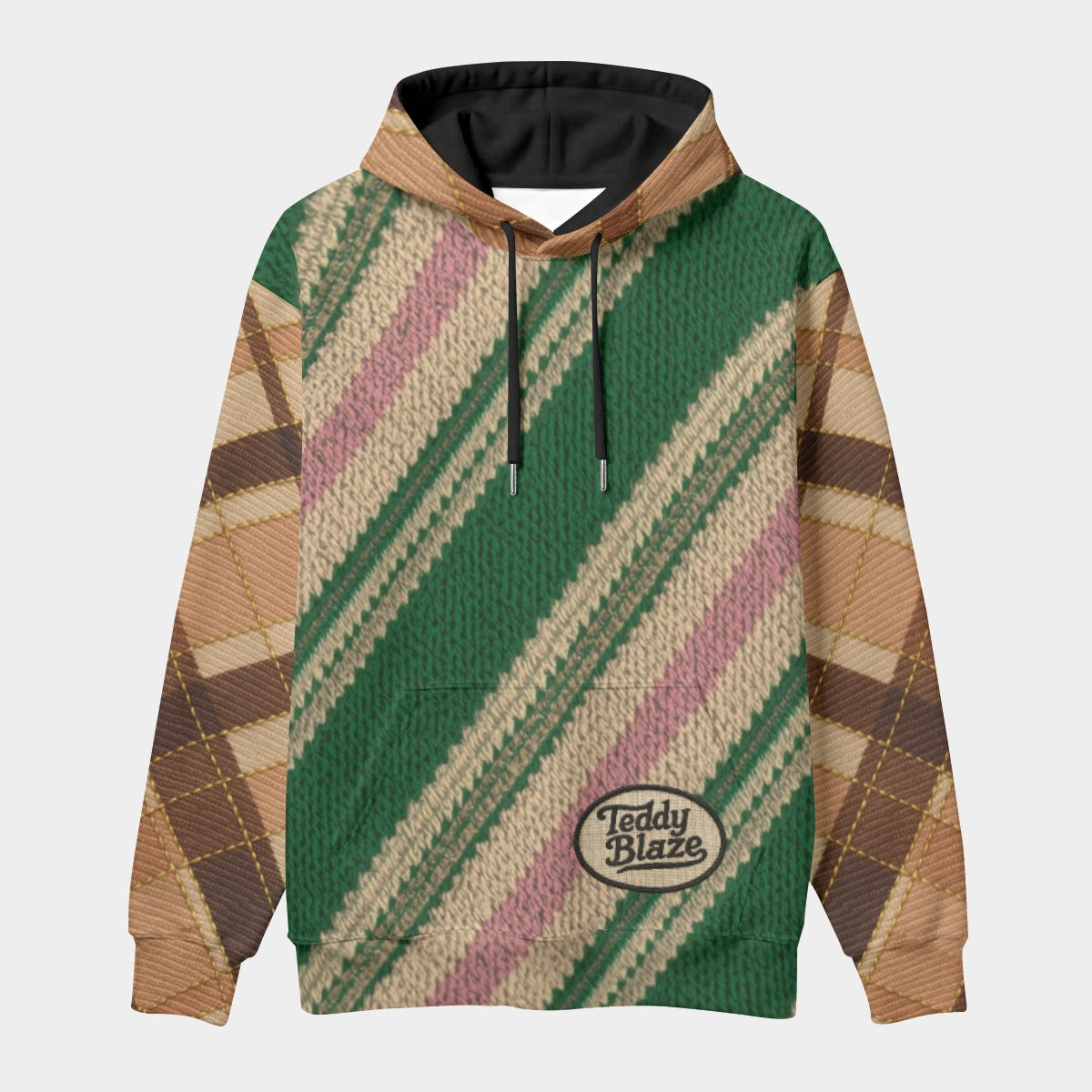 ADS-3PH-MTX5D-FFFFFF