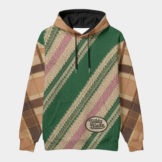 ADS-3PH-MTX5D-FFFFFF