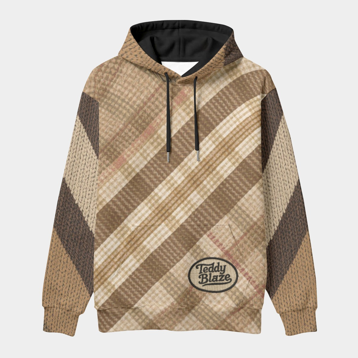 ADS-3PH-MTYC3-FFFFFF