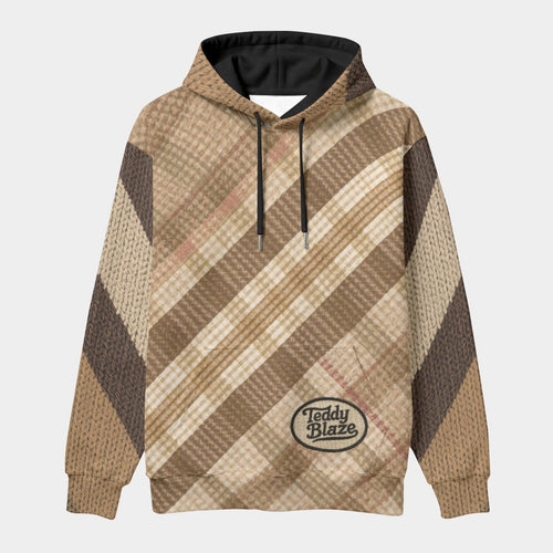 ADS-3PH-MTYC3-FFFFFF