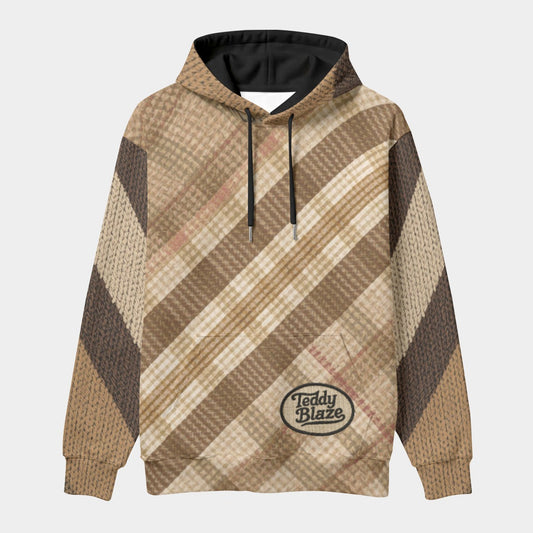 ADS-3PH-MTYC3-FFFFFF