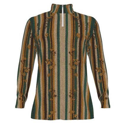 ADS-3MTXSB42-MSQ1H-FFFFFF