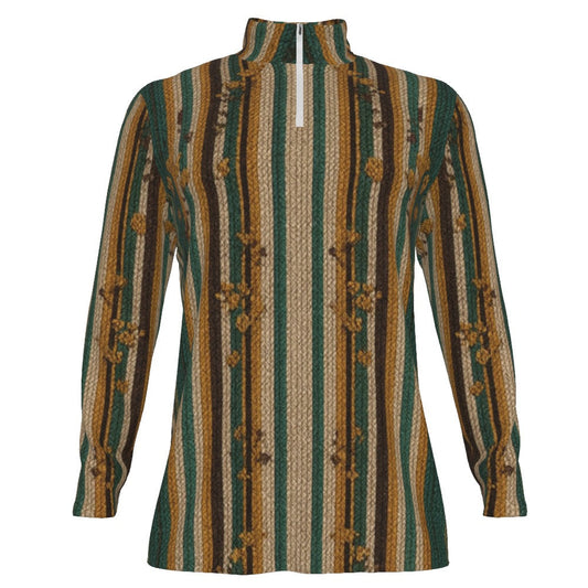 ADS-3MTXSB42-MSQ1H-FFFFFF