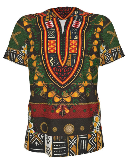 ADS-3MCSFZ92-MZ9DY-FFFFFF