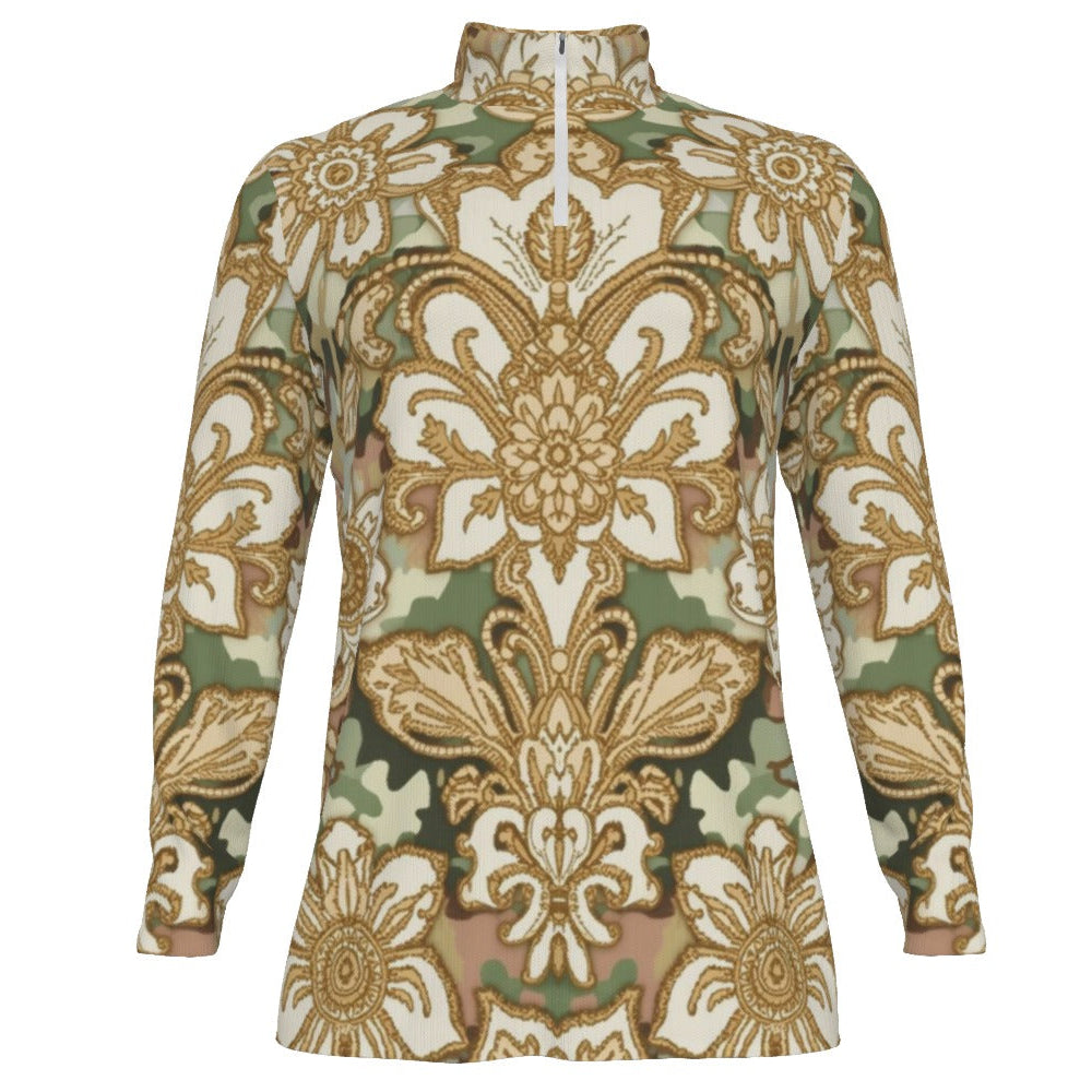 ADS-3MTXSB42-MSRR5-FFFFFF