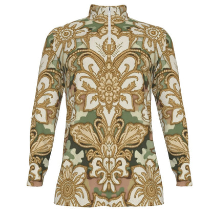 ADS-3MTXSB42-MSRR5-FFFFFF