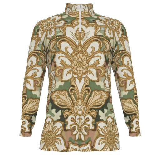 ADS-3MTXSB42-MSRR5-FFFFFF