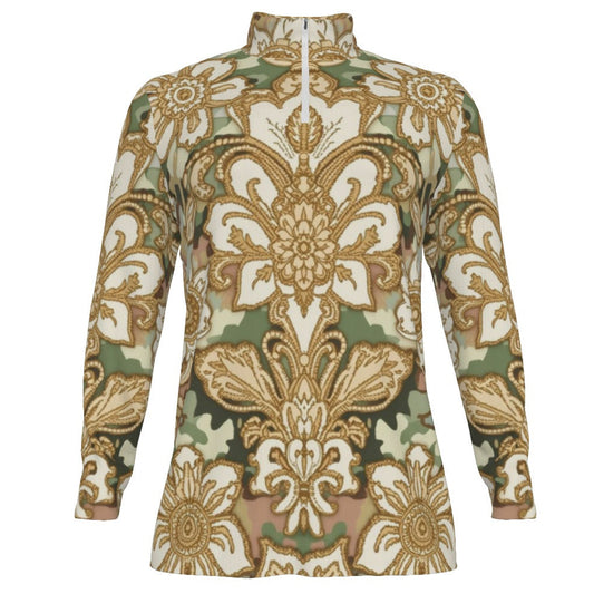 ADS-3MTXSB42-MSRR5-FFFFFF