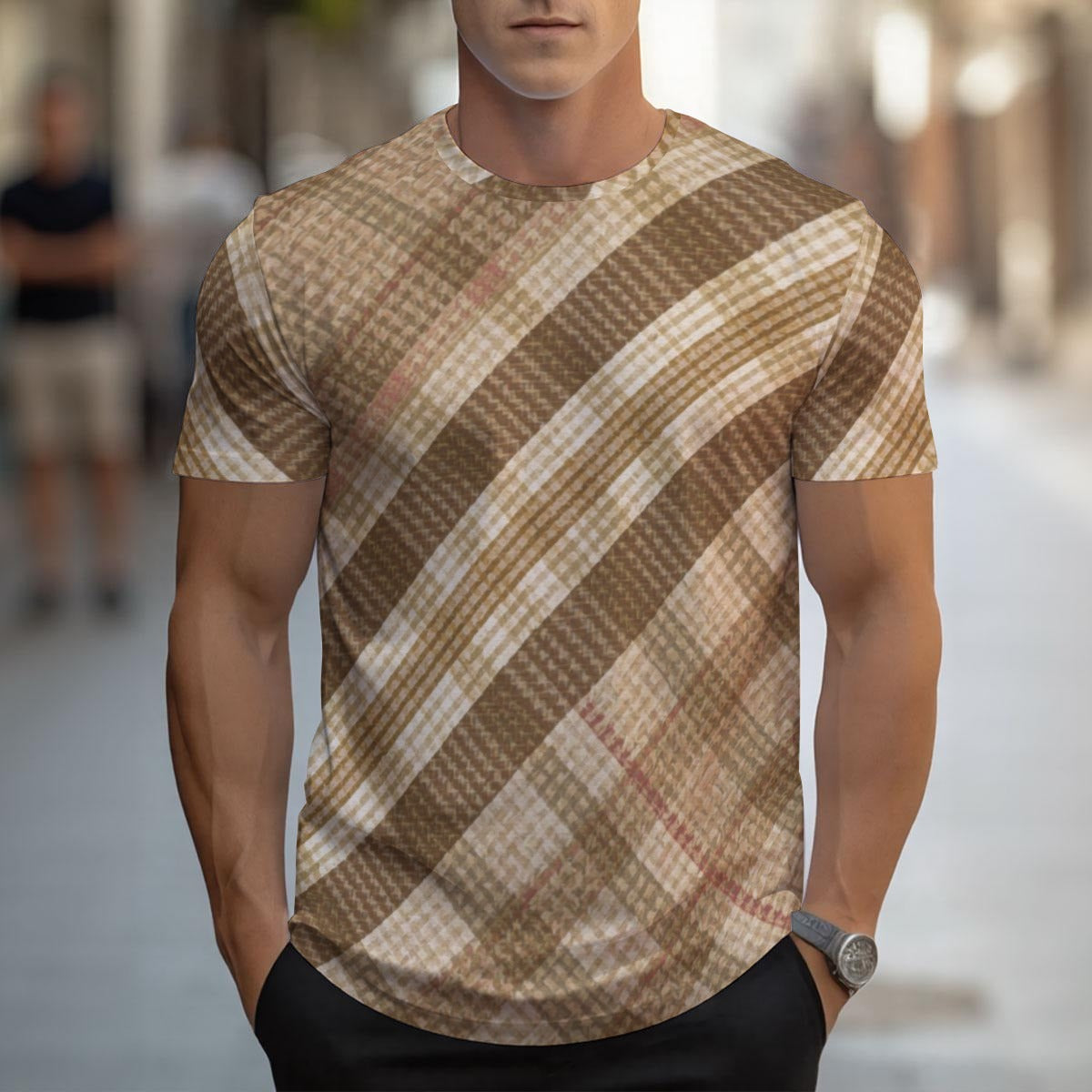 ADS-NYTX-MTYF4-FFFFFF