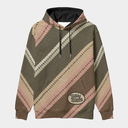 ADS-3PH-MTYAE-FFFFFF