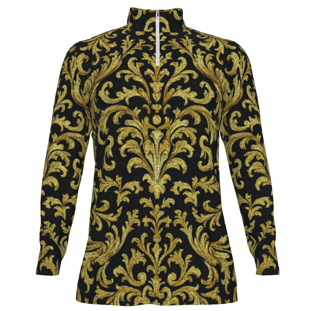 ADS-3MTXSB42-MSRE6-FFFFFF