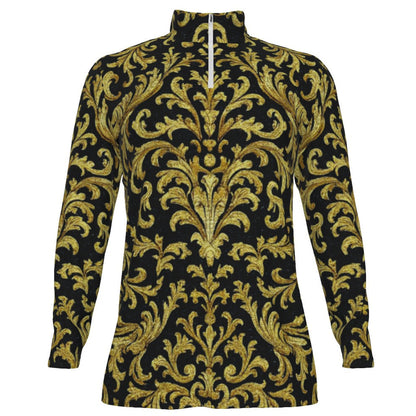 ADS-3MTXSB42-MSRE6-FFFFFF