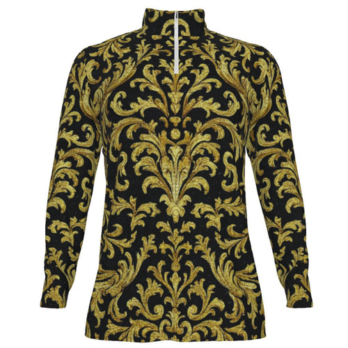 ADS-3MTXSB42-MSRE6-FFFFFF