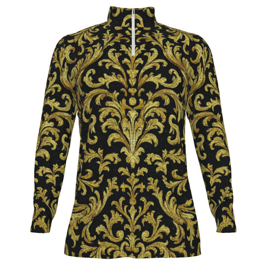 ADS-3MTXSB42-MSRE6-FFFFFF