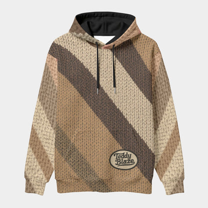 ADS-3PH-MTSBY-FFFFFF