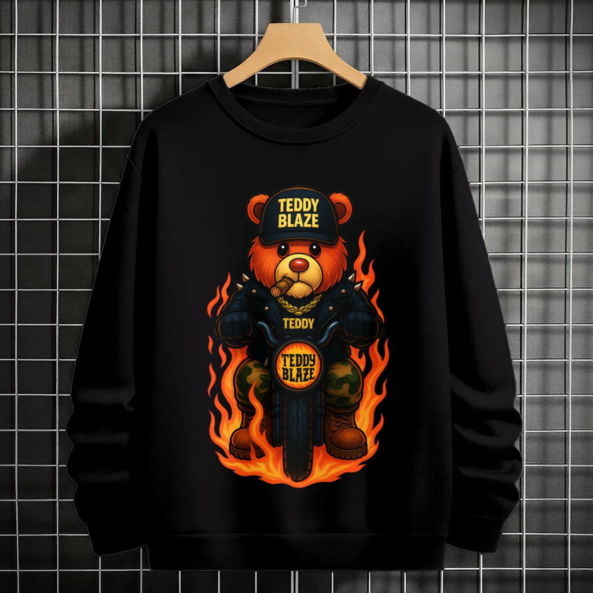 ADS-2MWYYL01-MRY5U-000000