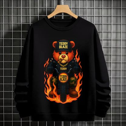 ADS-2MWYYL01-MRY5U-000000