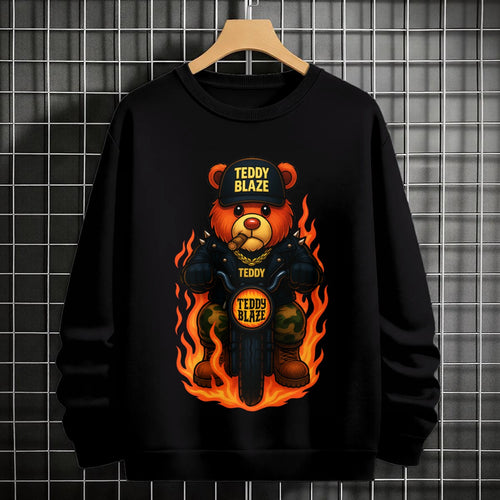 ADS-2MWYYL01-MRY5U-000000