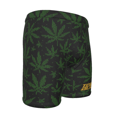 420 Boxer Briefs