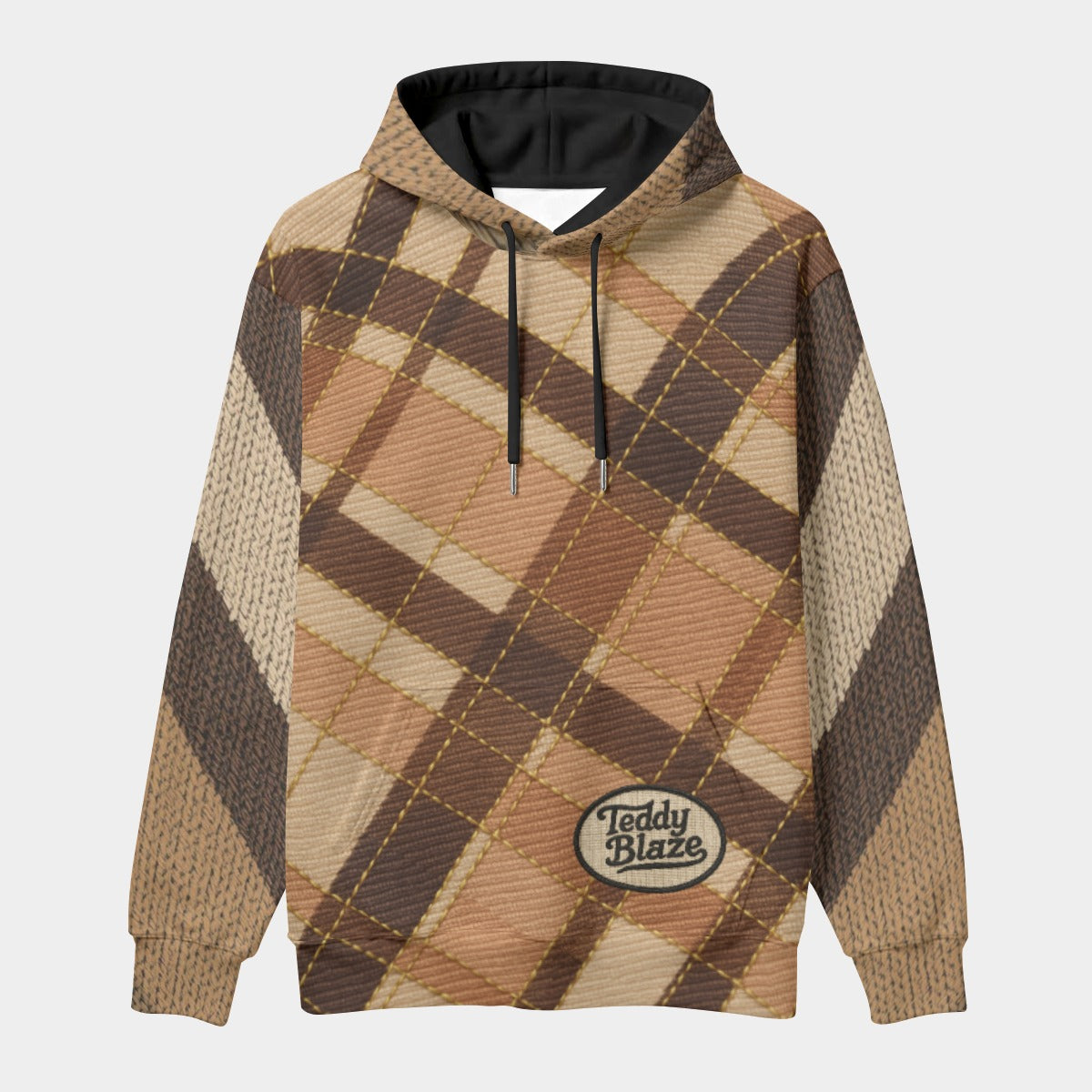 ADS-3PH-MTSDT-FFFFFF