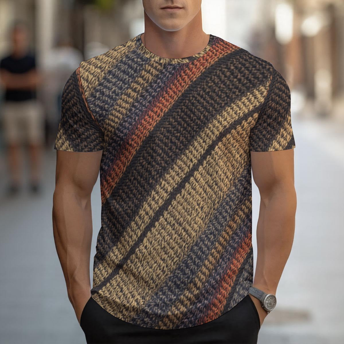 ADS-NYTX-MTYNX-FFFFFF