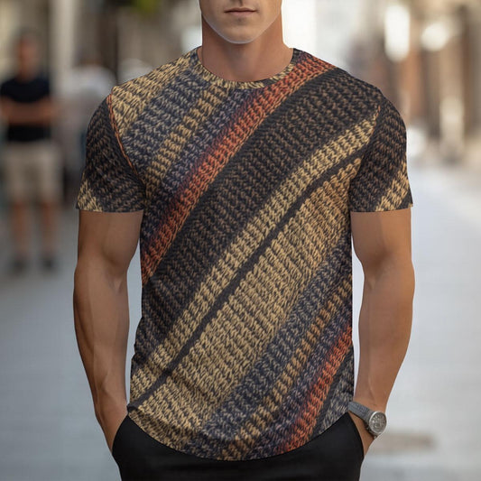 ADS-NYTX-MTYNX-FFFFFF