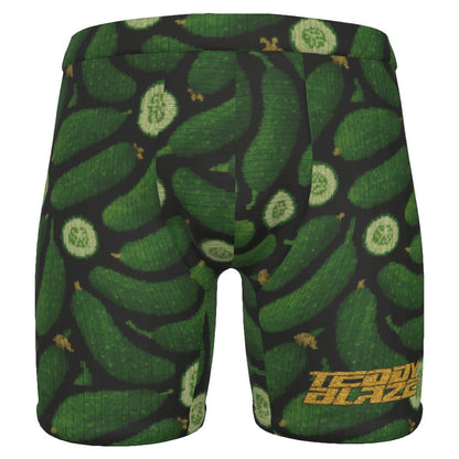 ADS-3MUSCK05-MSVSG-FFFFFF