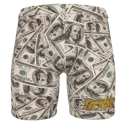 ADS-3MUSCK05-MSVZW-FFFFFF