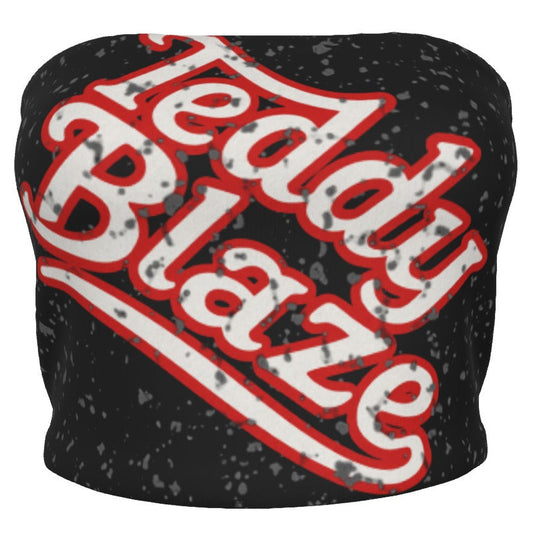 ADS-3WUBJC01-MX2RL-FFFFFF