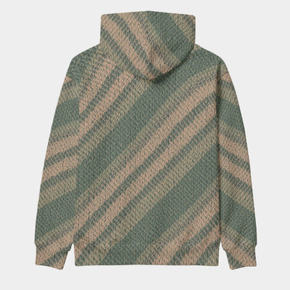 STR5 Pullover Hoodie