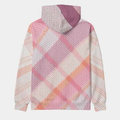 PLD2a Pullover Hoodie