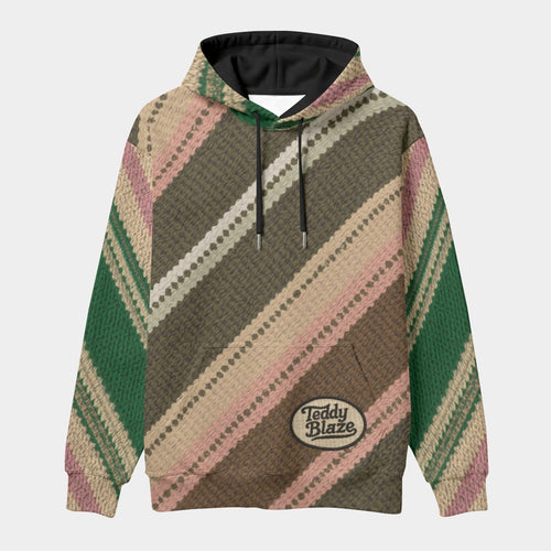 ADS-3PH-MTY91-FFFFFF