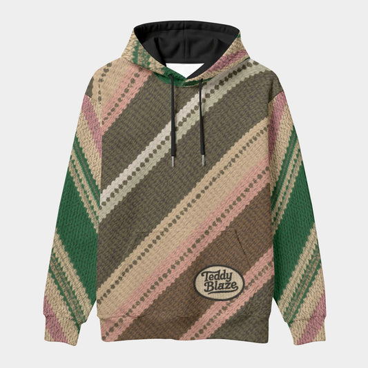 ADS-3PH-MTY91-FFFFFF