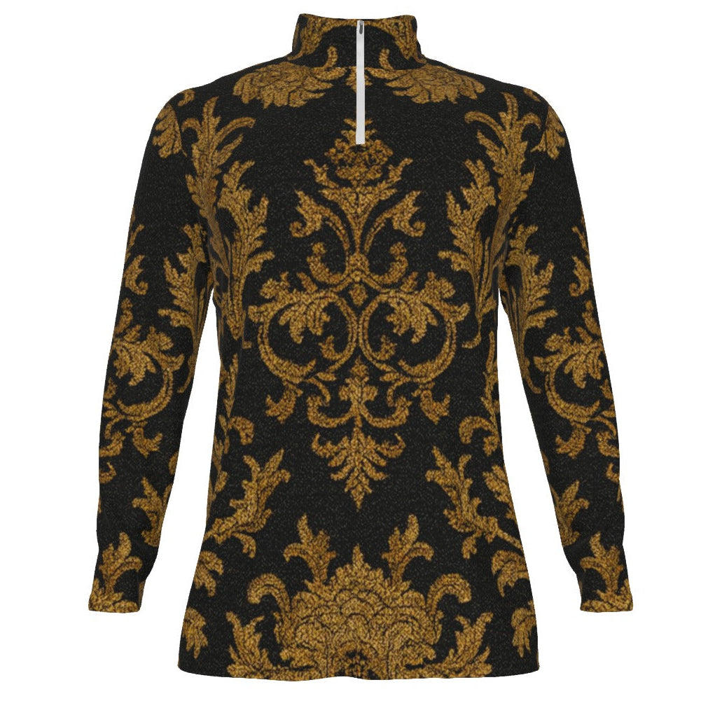 ADS-3MTXSB42-MSRBE-FFFFFF